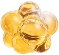 Reulex